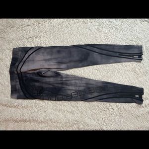 Better bodies leggings M